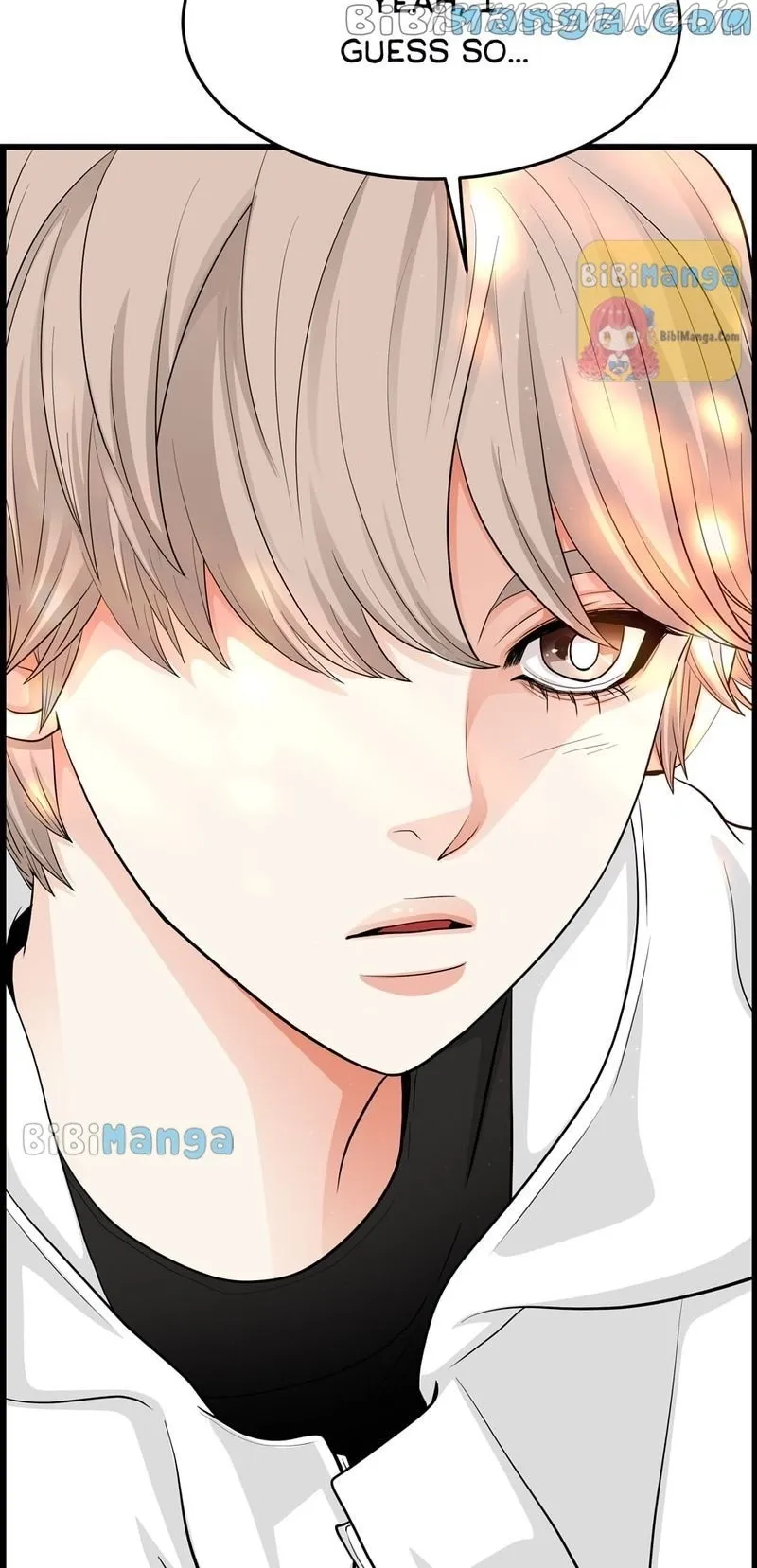 Read When a Thousand Moons Rise chapter 53 image 10 on Lezhin