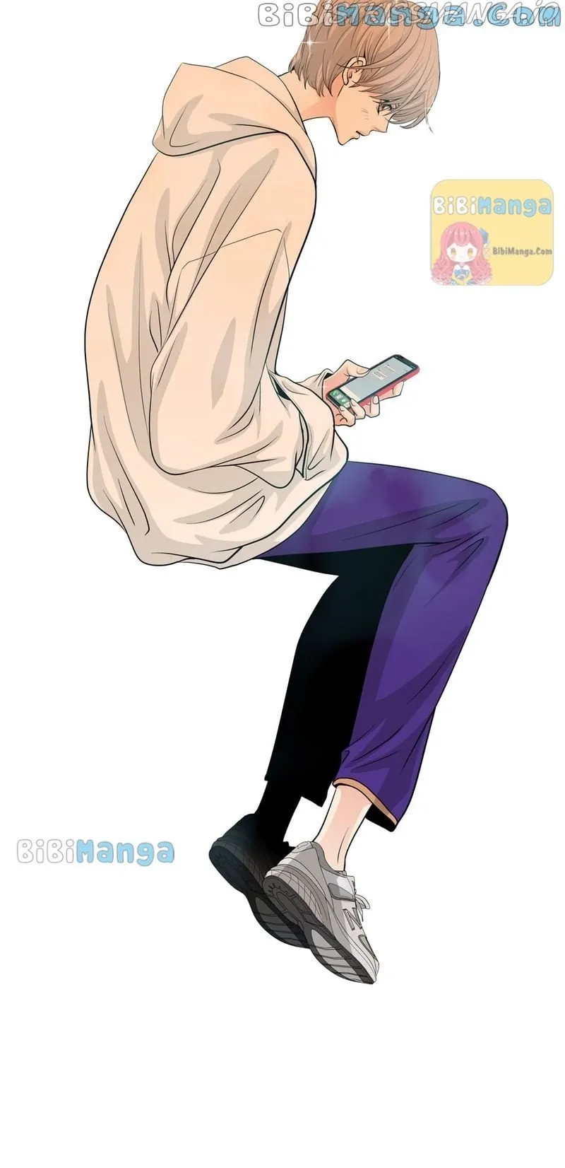 Read When a Thousand Moons Rise chapter 53 image 13 on Lezhin