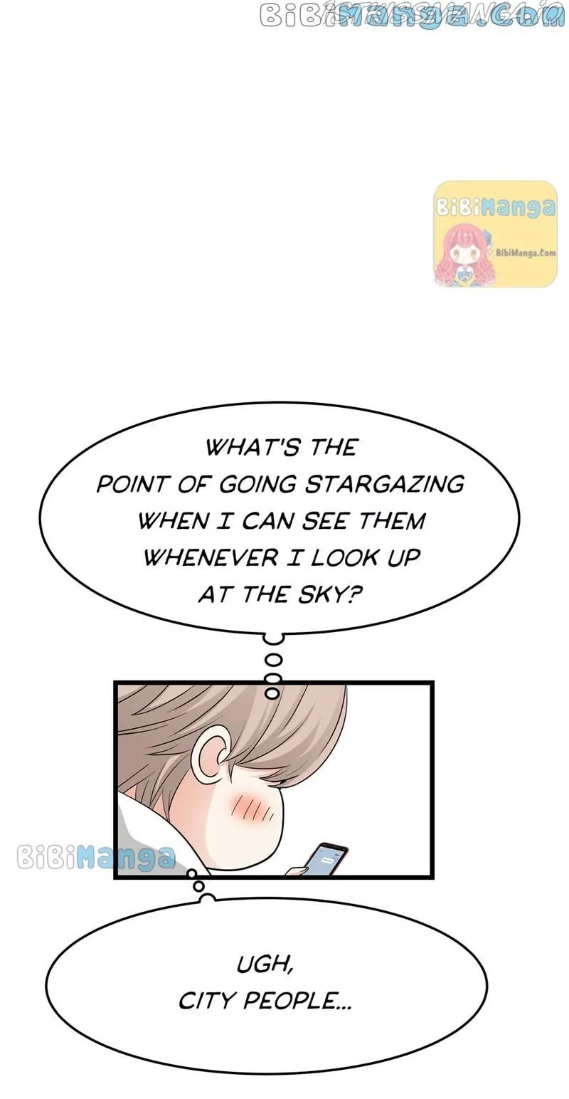 Read When a Thousand Moons Rise chapter 53 image 14 on Lezhin