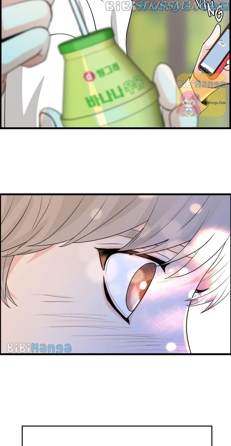 Read When a Thousand Moons Rise chapter 53 image 17 on Lezhin