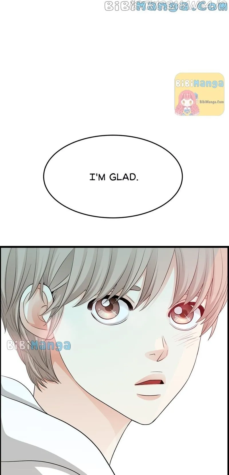 Read When a Thousand Moons Rise chapter 53 image 20 on Lezhin