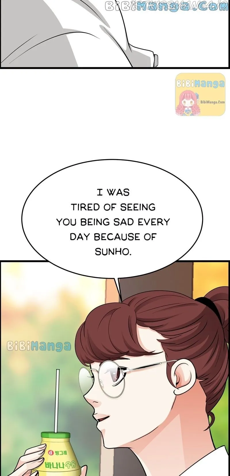 Read When a Thousand Moons Rise chapter 53 image 21 on Lezhin