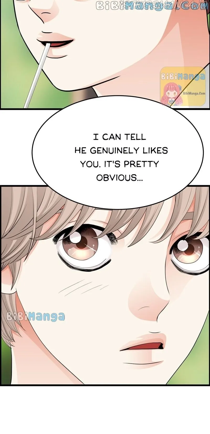 Read When a Thousand Moons Rise chapter 53 image 26 on Lezhin