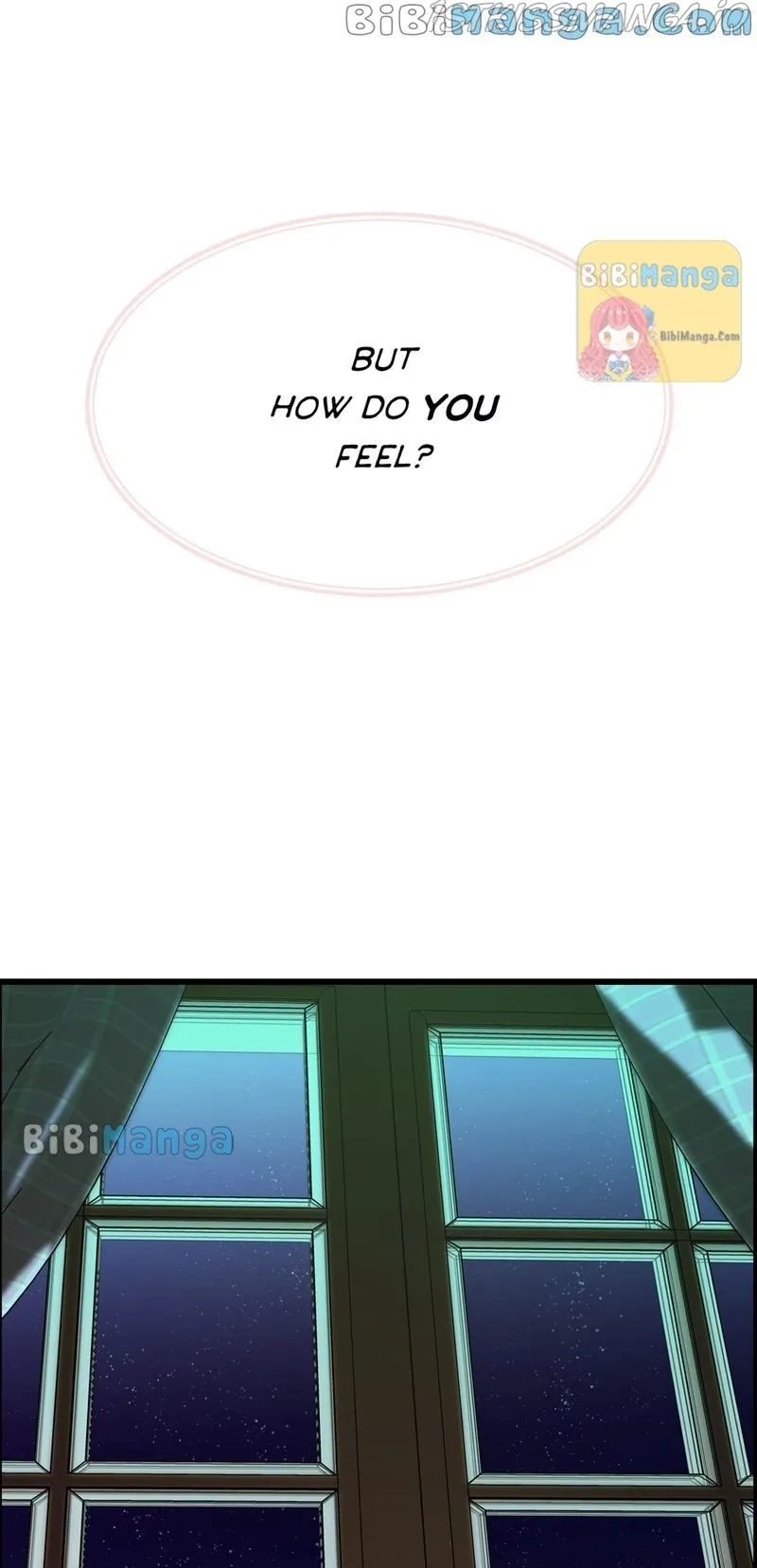Read When a Thousand Moons Rise chapter 53 image 27 on Lezhin