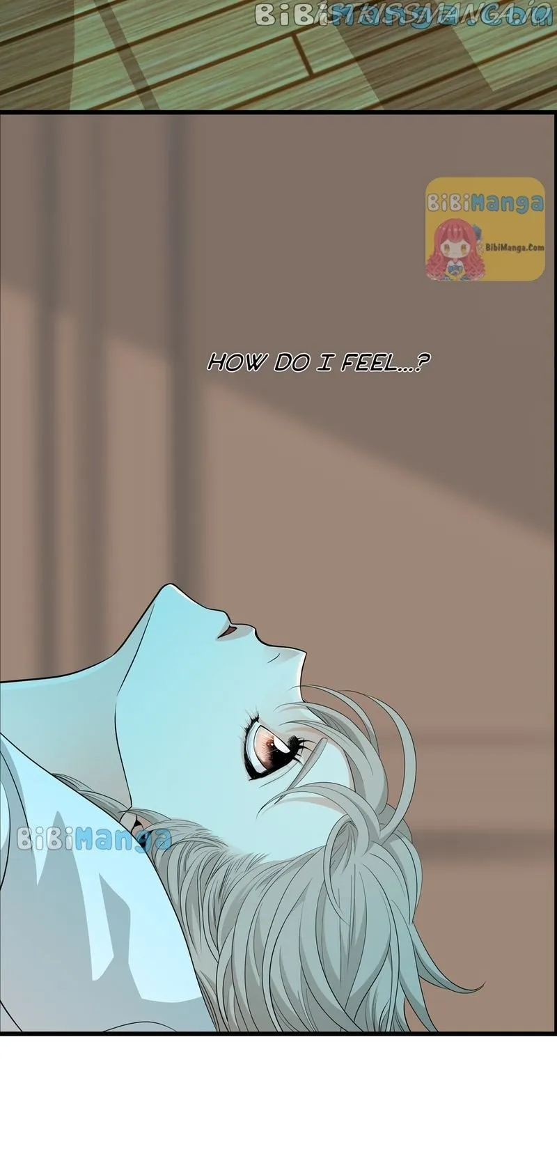Read When a Thousand Moons Rise chapter 53 image 29 on Lezhin