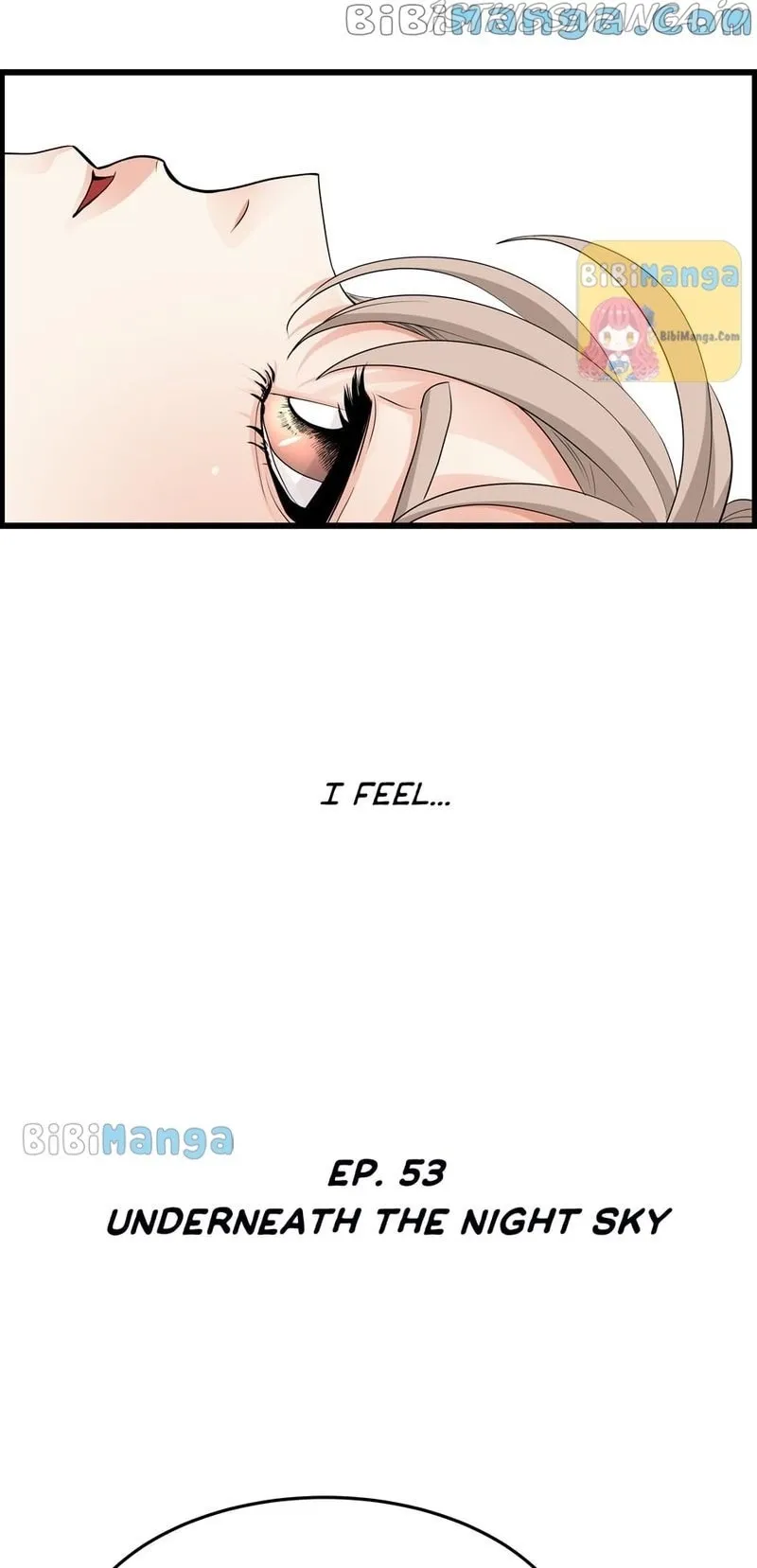 Read When a Thousand Moons Rise chapter 53 image 30 on Lezhin