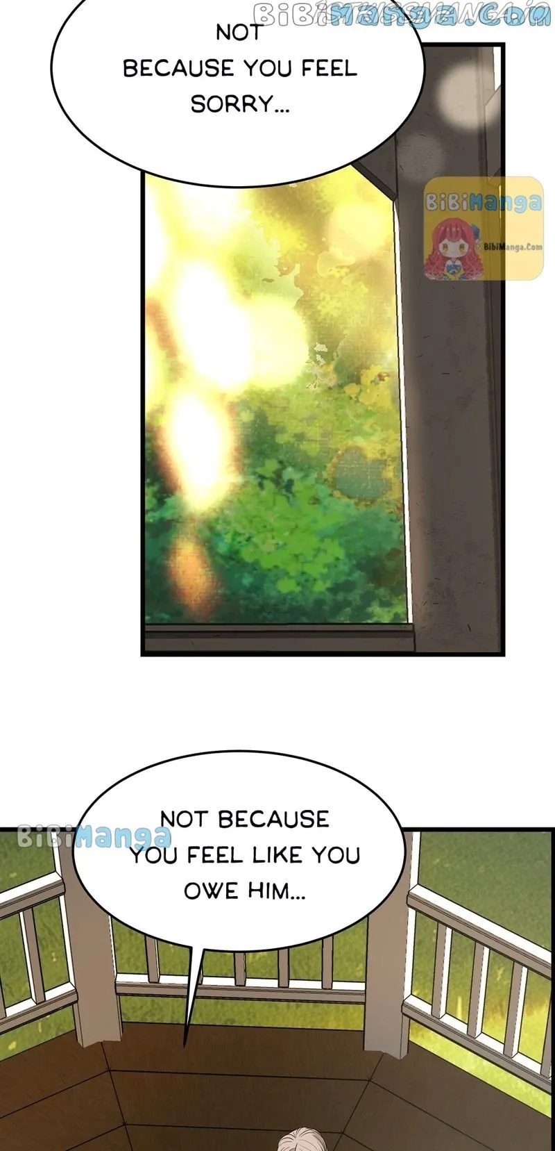 Read When a Thousand Moons Rise chapter 53 image 31 on Lezhin