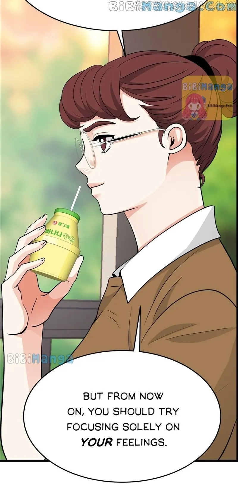 Read When a Thousand Moons Rise chapter 53 image 33 on Lezhin