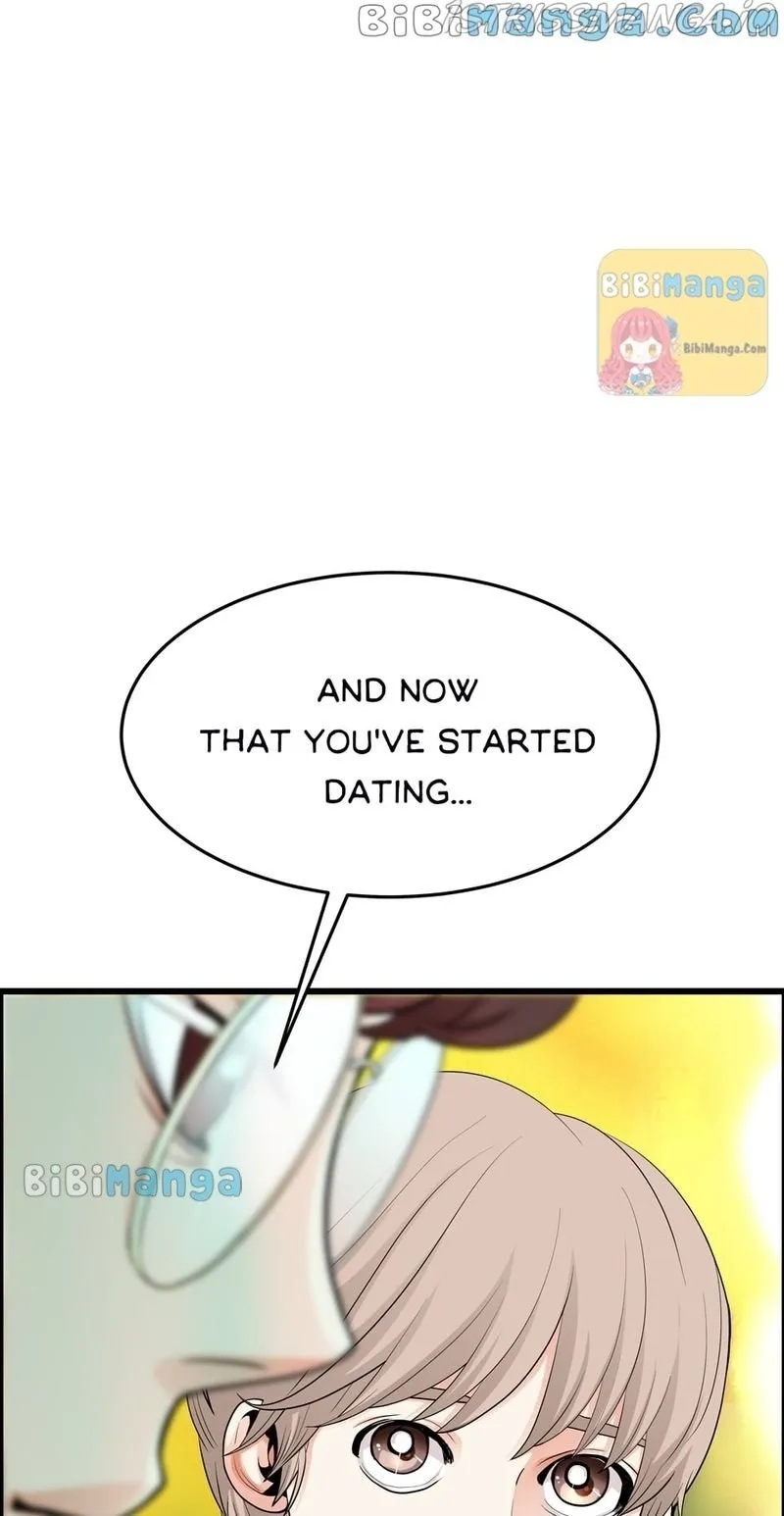 Read When a Thousand Moons Rise chapter 53 image 34 on Lezhin