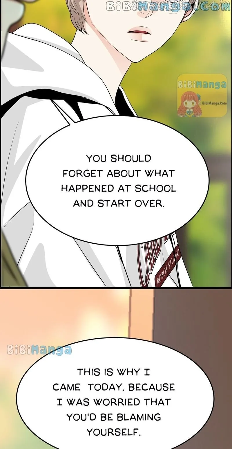 Read When a Thousand Moons Rise chapter 53 image 35 on Lezhin