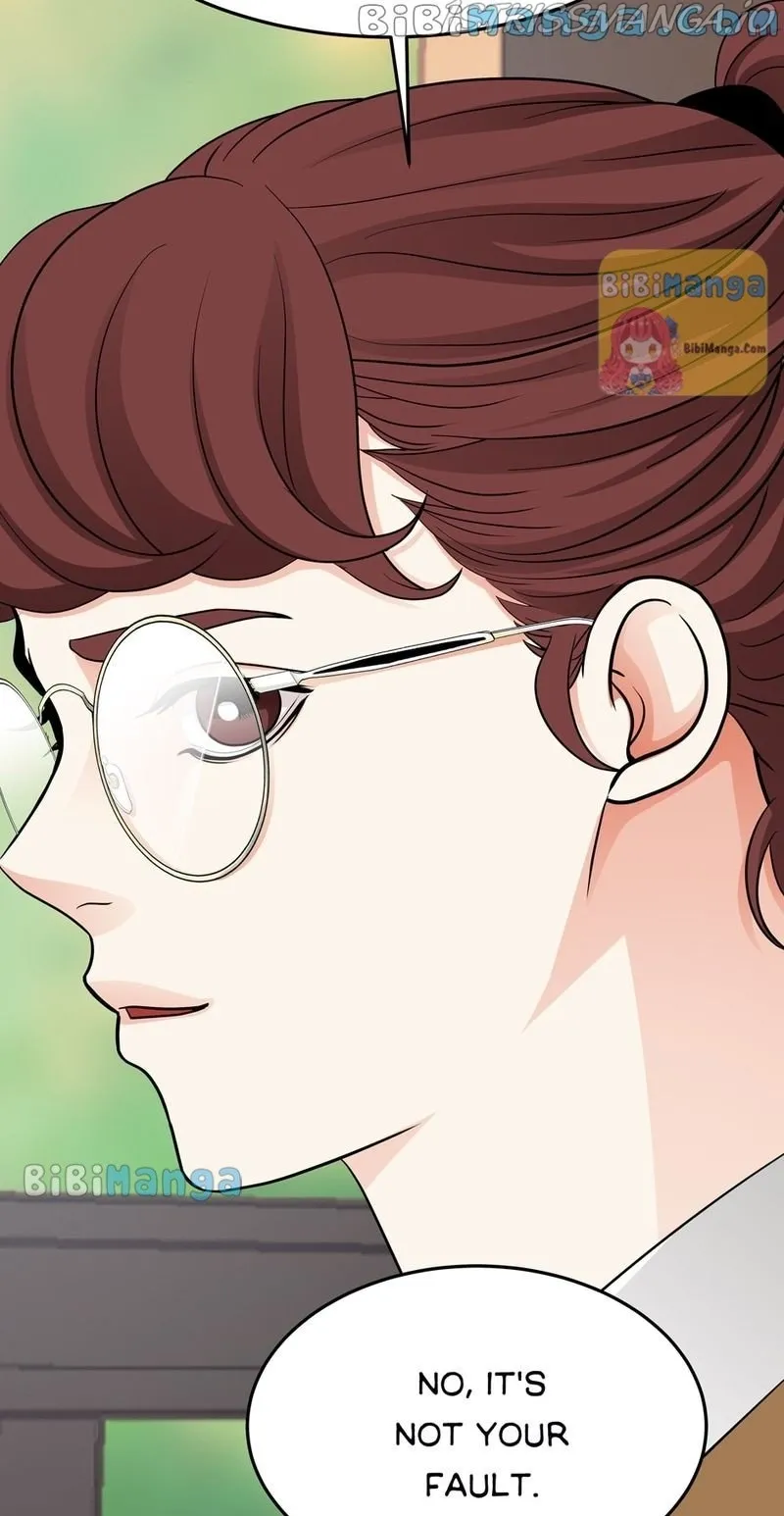 Read When a Thousand Moons Rise chapter 53 image 36 on Lezhin