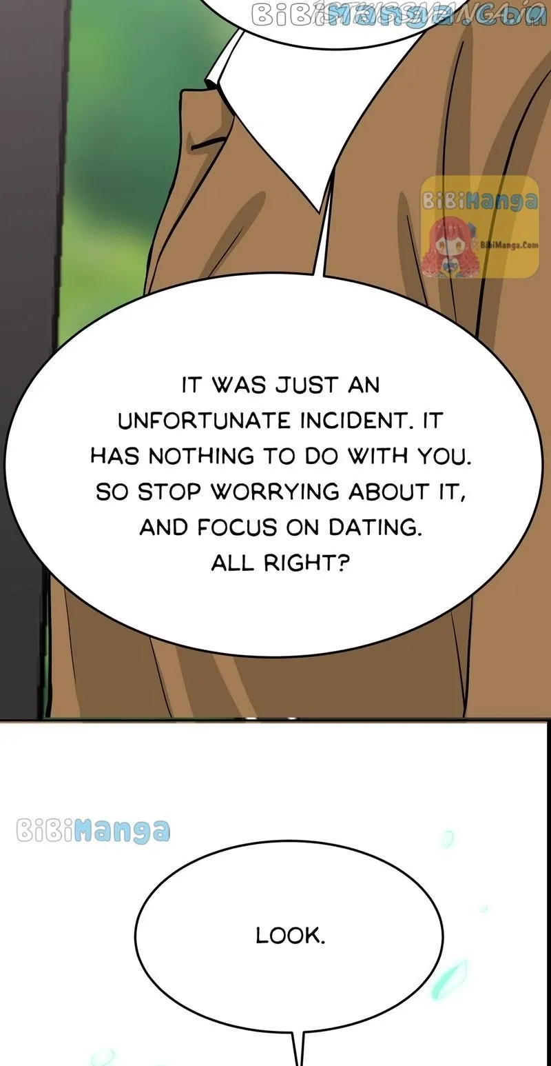 Read When a Thousand Moons Rise chapter 53 image 37 on Lezhin