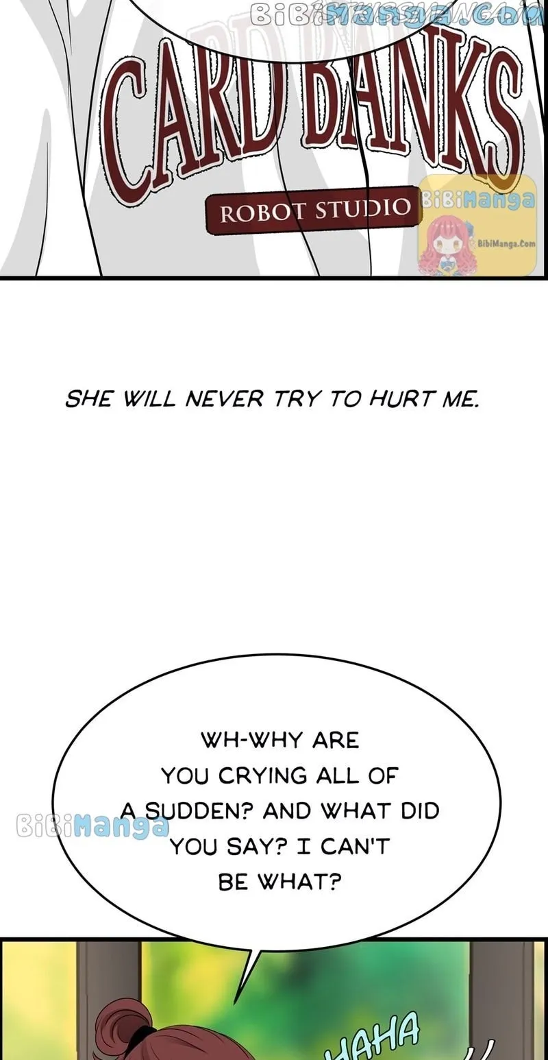 Read When a Thousand Moons Rise chapter 53 image 39 on Lezhin