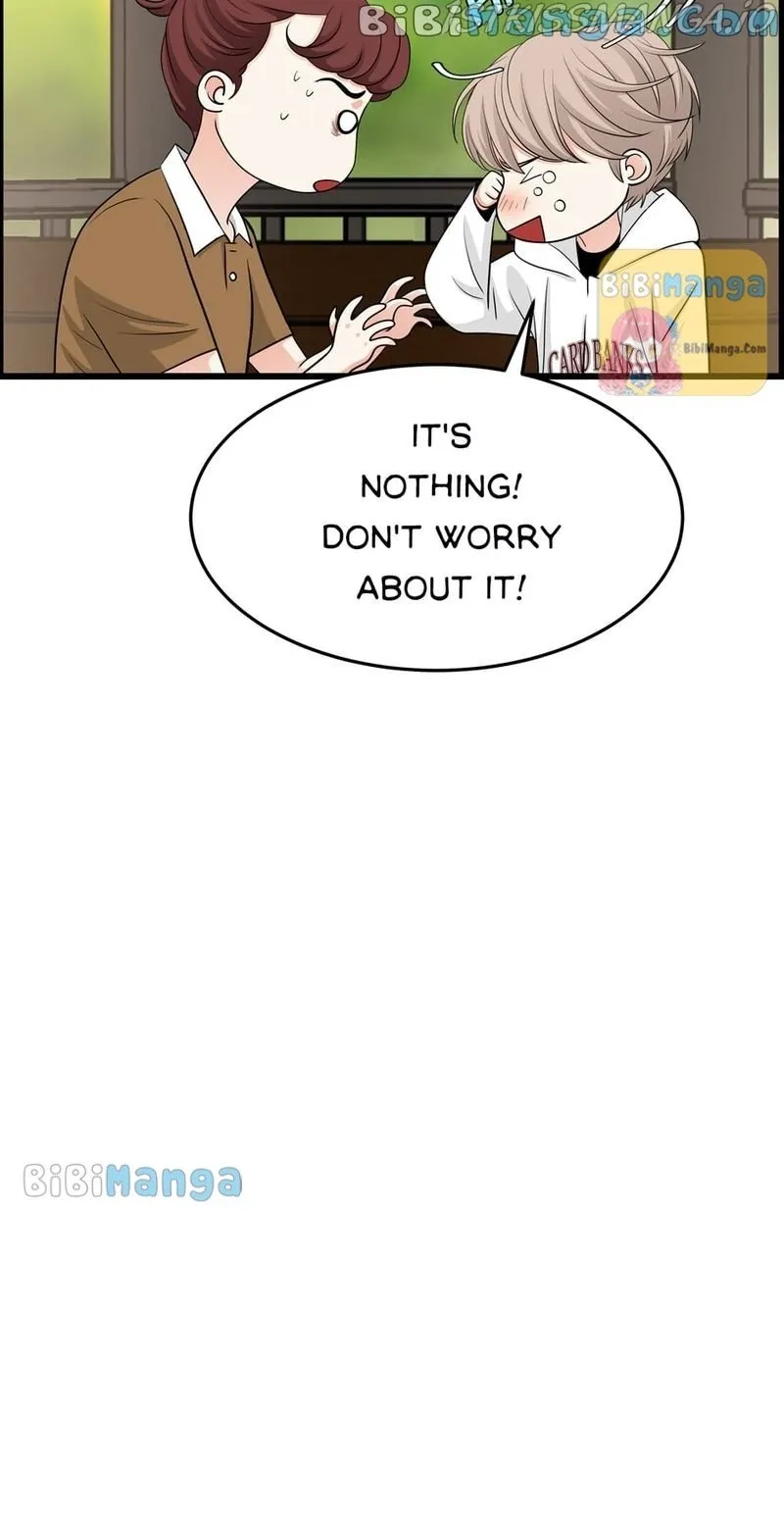 Read When a Thousand Moons Rise chapter 53 image 40 on Lezhin