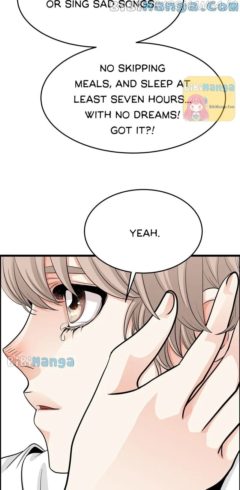 Read When a Thousand Moons Rise chapter 53 image 43 on Lezhin