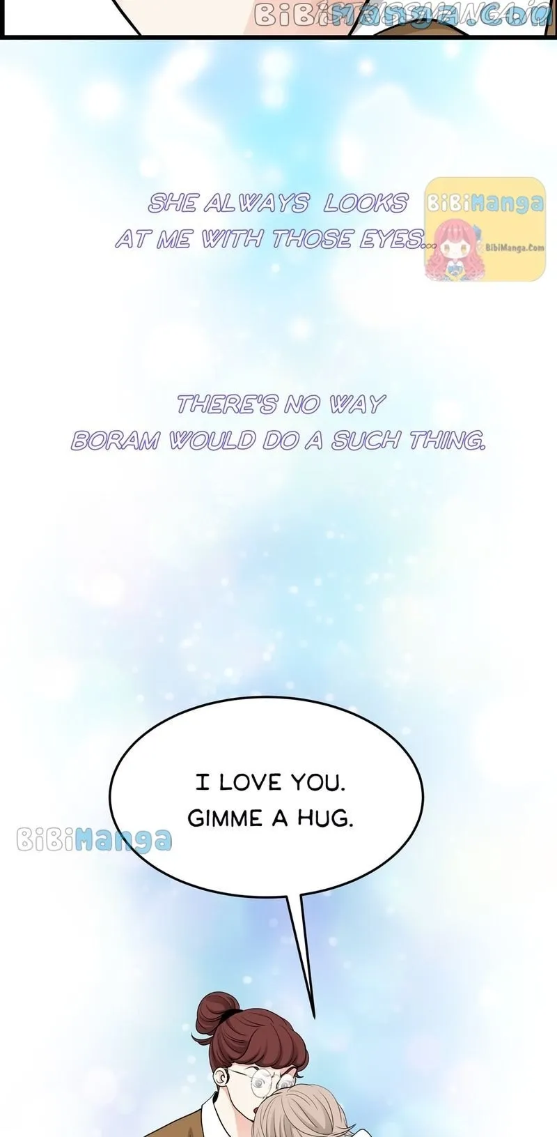 Read When a Thousand Moons Rise chapter 53 image 45 on Lezhin