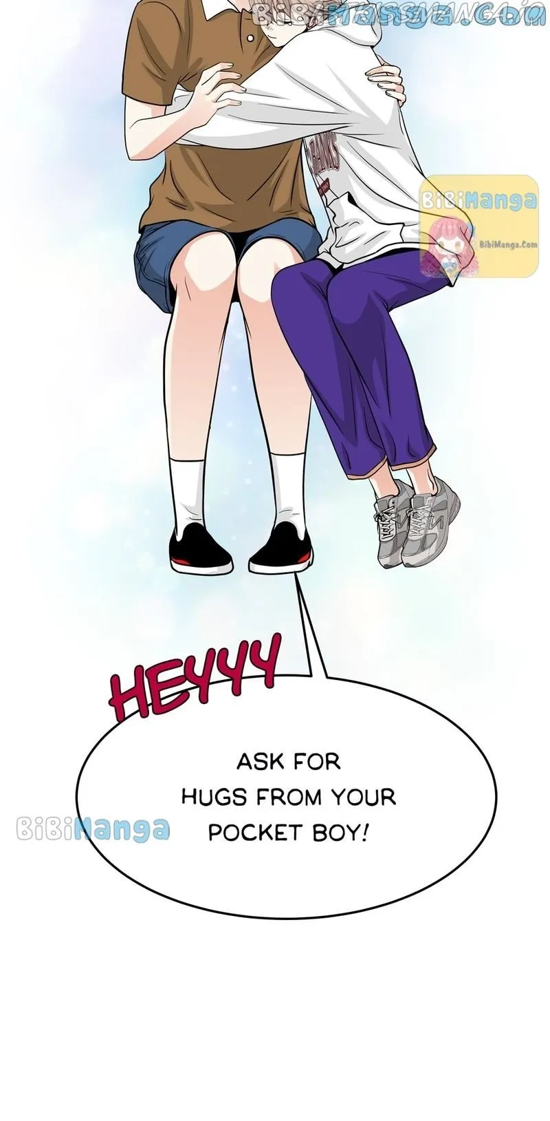 Read When a Thousand Moons Rise chapter 53 image 46 on Lezhin