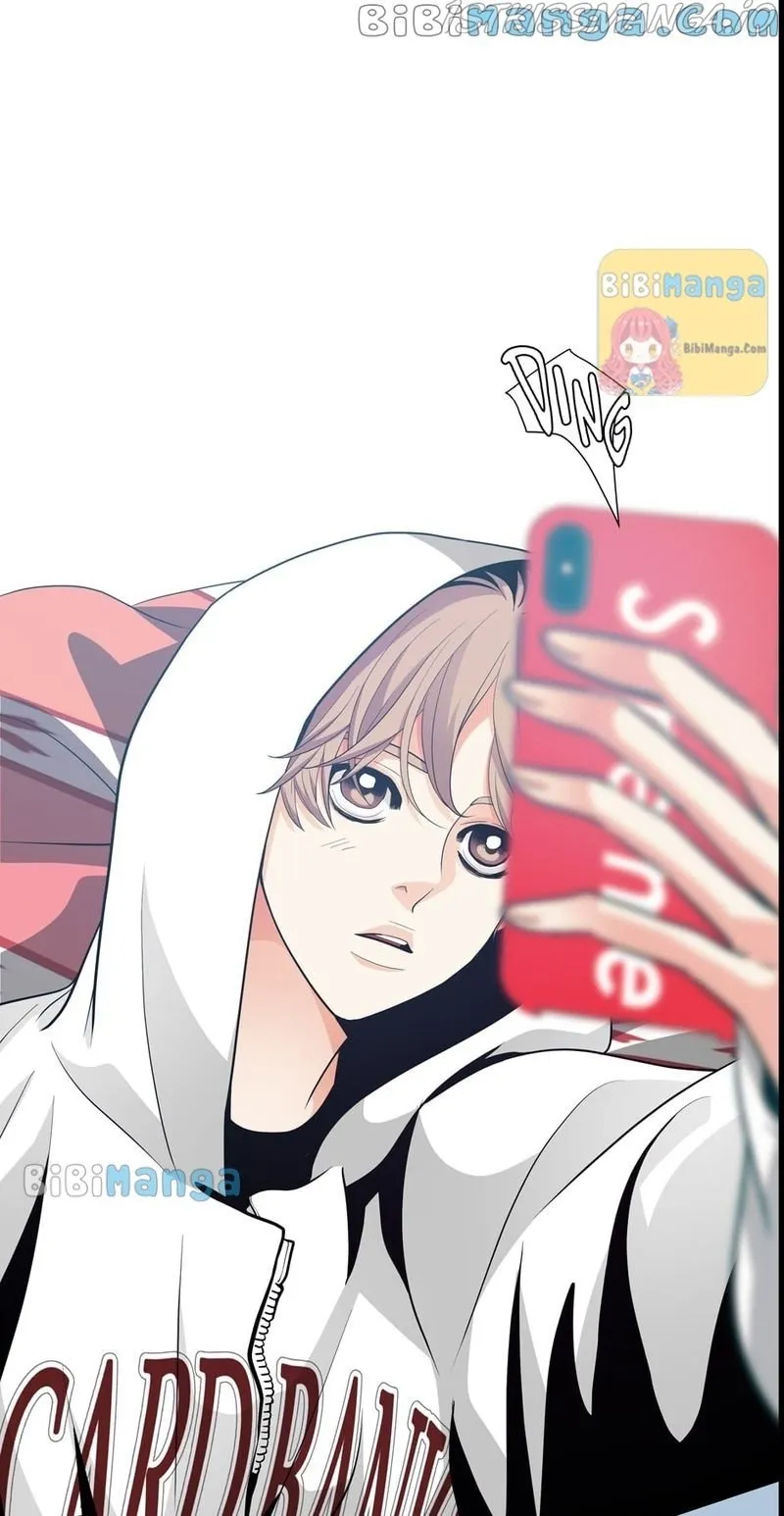 Read When a Thousand Moons Rise chapter 53 image 48 on Lezhin