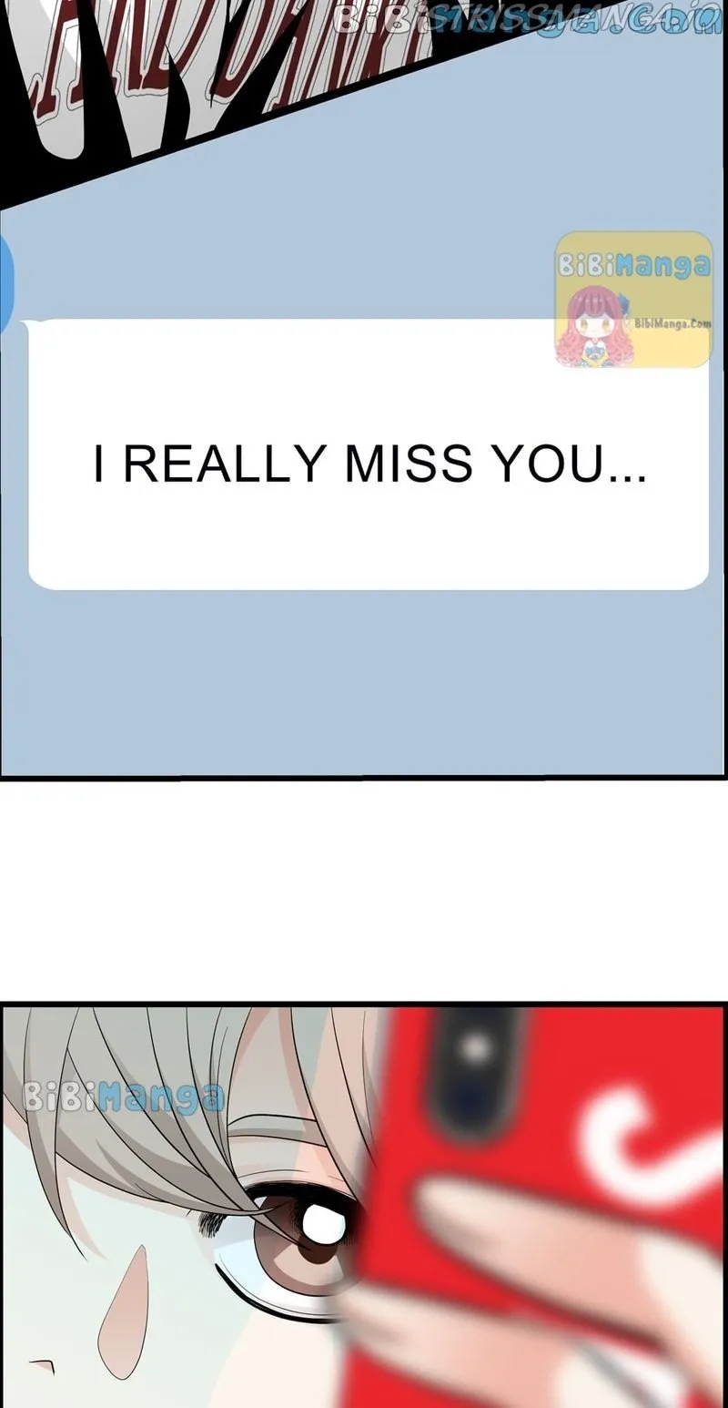 Read When a Thousand Moons Rise chapter 53 image 49 on Lezhin