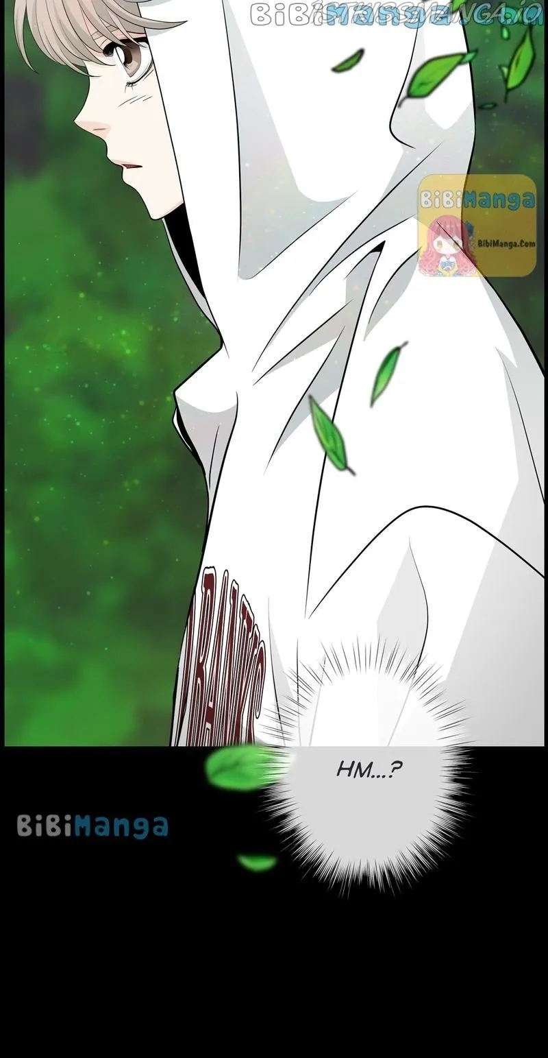 Read When a Thousand Moons Rise chapter 53 image 53 on Lezhin