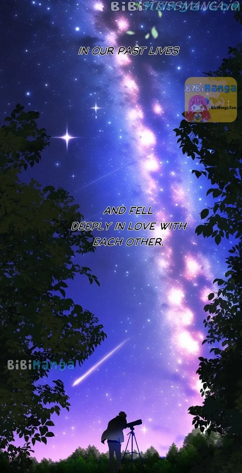 Read When a Thousand Moons Rise chapter 53 image 55 on Lezhin