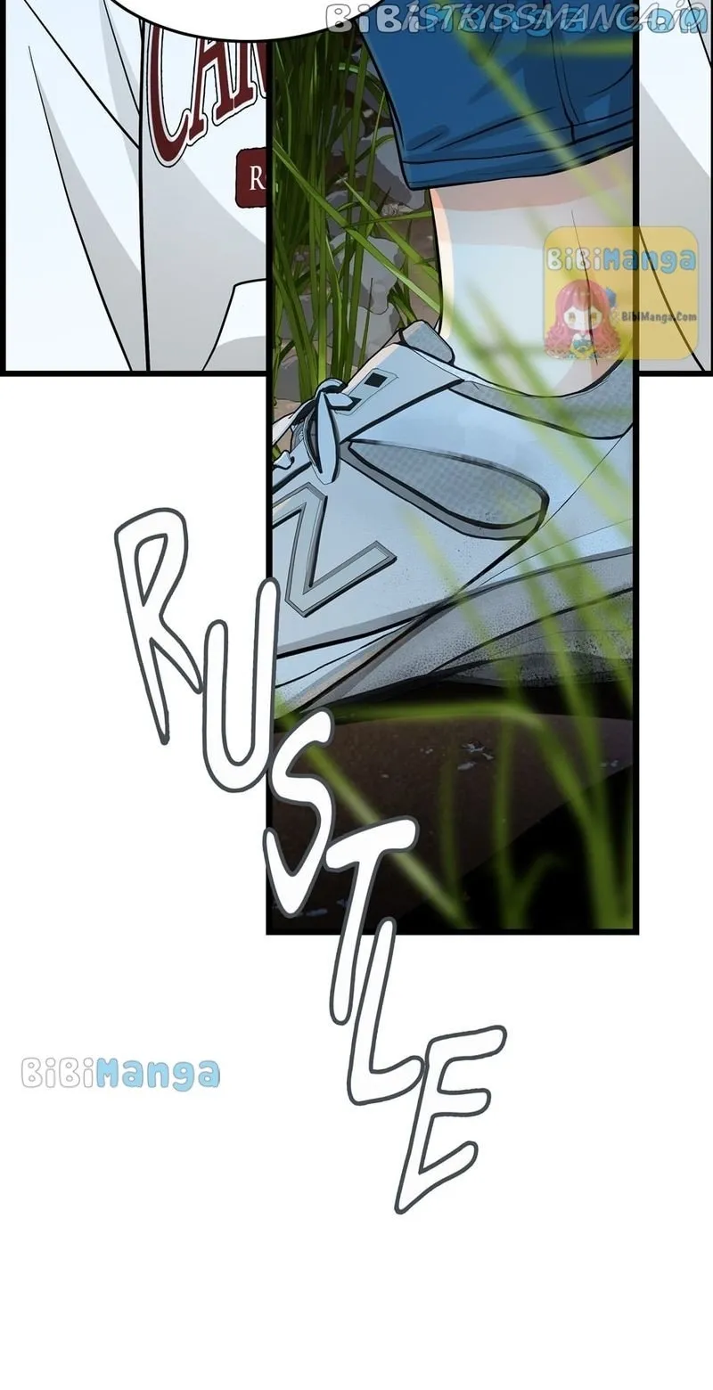 Read When a Thousand Moons Rise chapter 53 image 58 on Lezhin