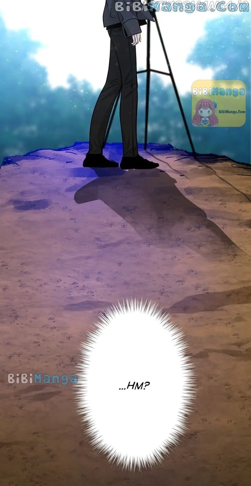 Read When a Thousand Moons Rise chapter 53 image 60 on Lezhin