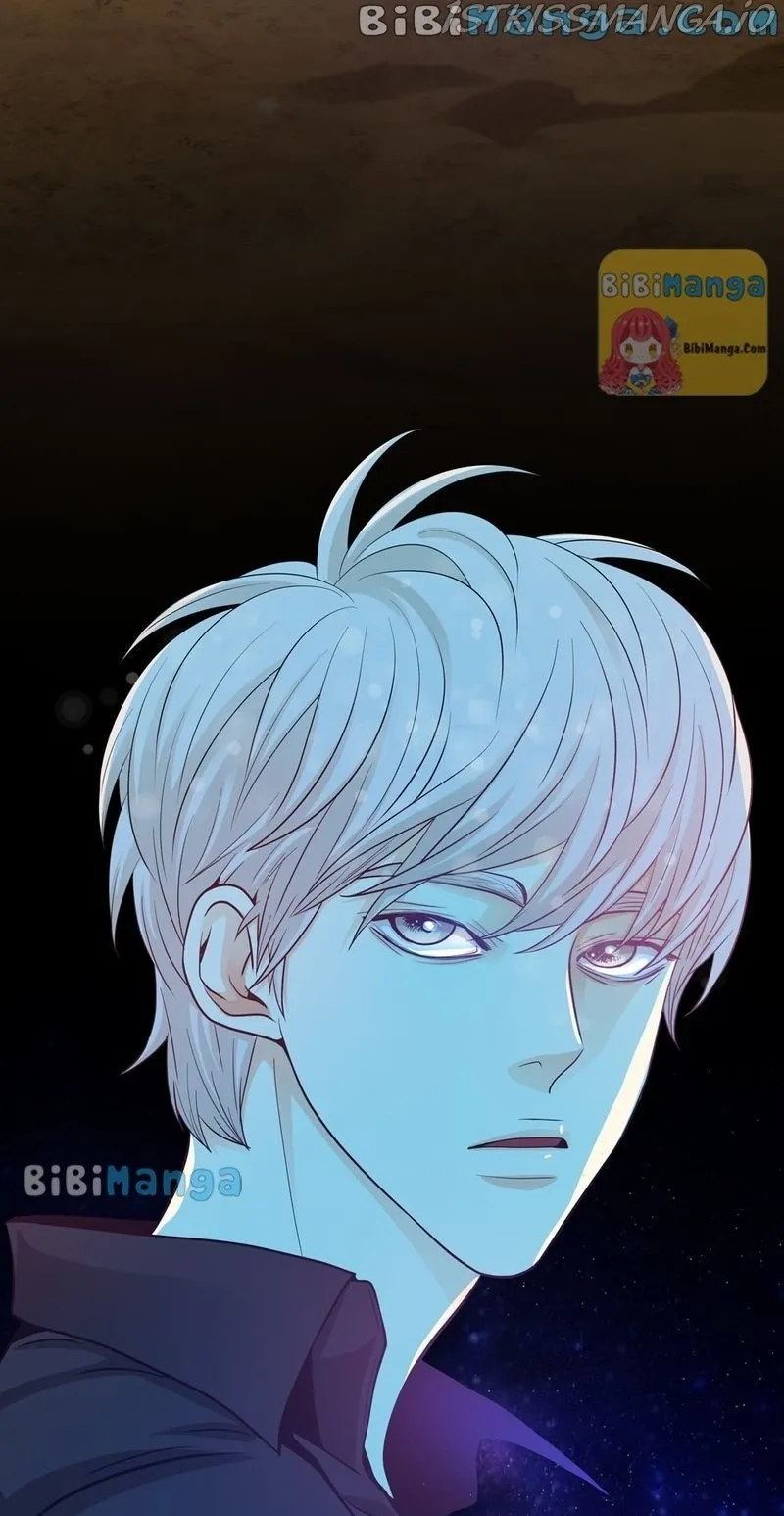 Read When a Thousand Moons Rise chapter 53 image 61 on Lezhin