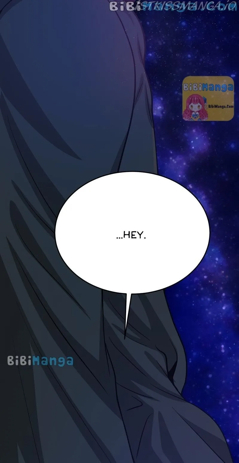 Read When a Thousand Moons Rise chapter 53 image 62 on Lezhin