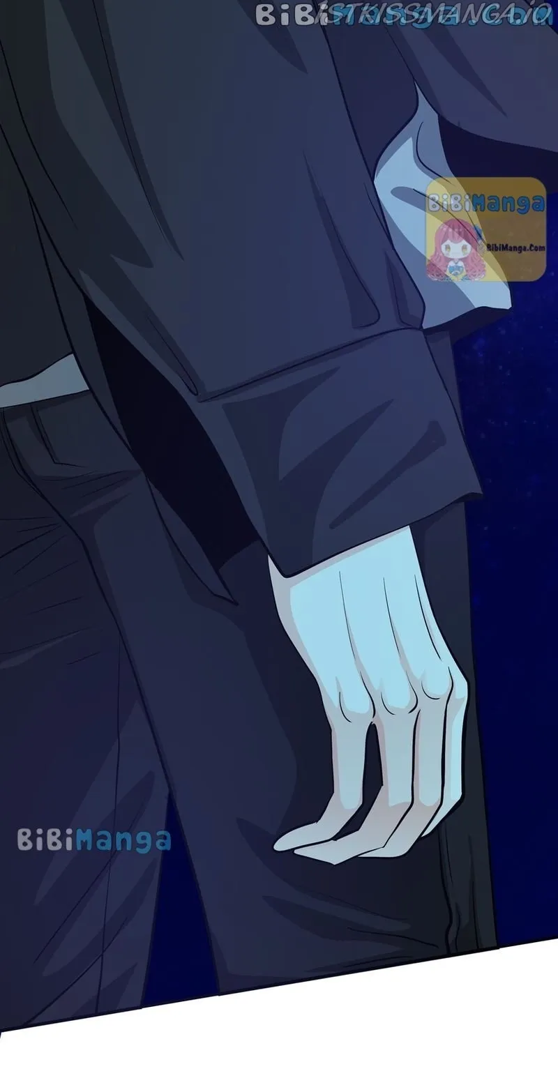 Read When a Thousand Moons Rise chapter 53 image 63 on Lezhin
