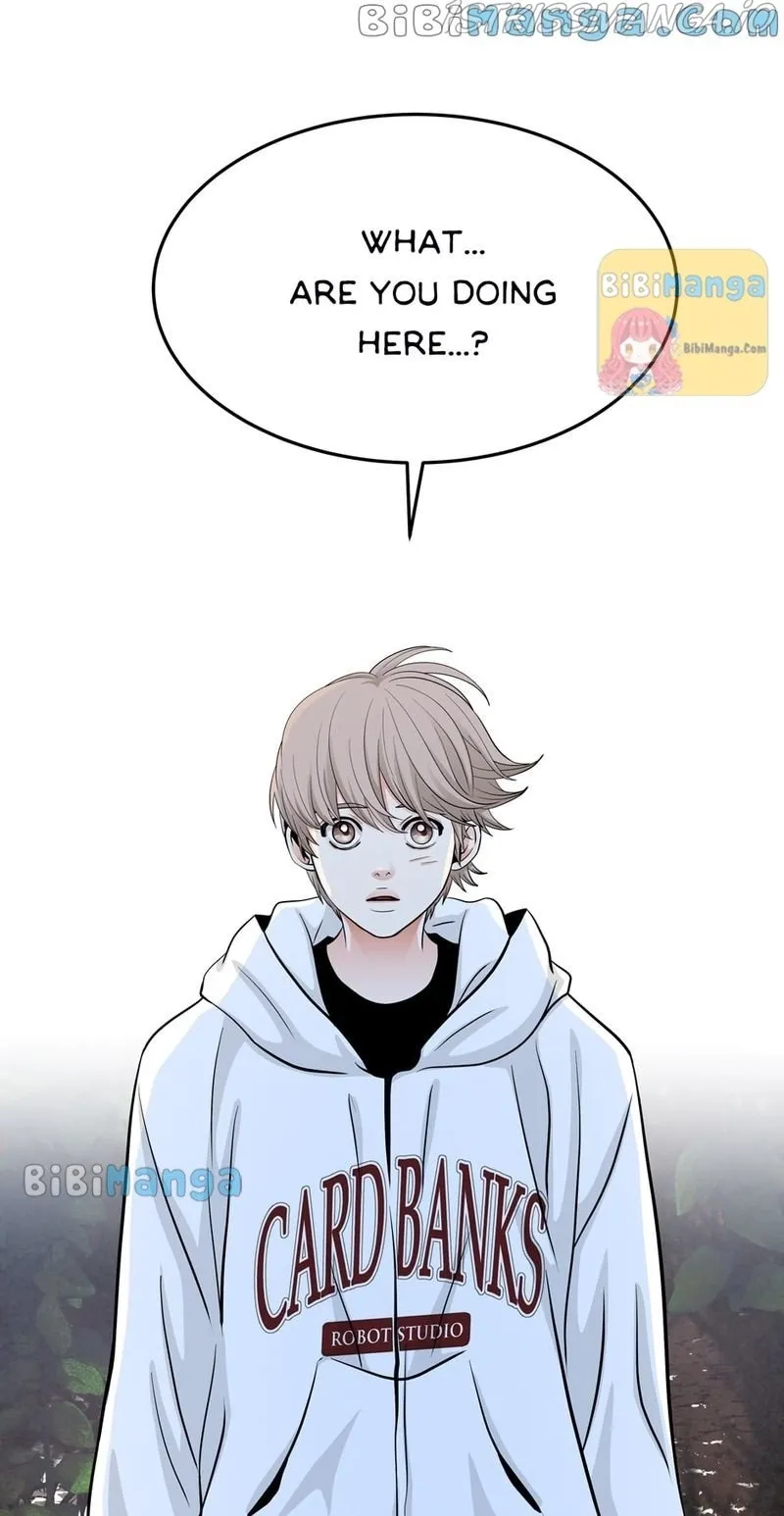 Read When a Thousand Moons Rise chapter 53 image 64 on Lezhin