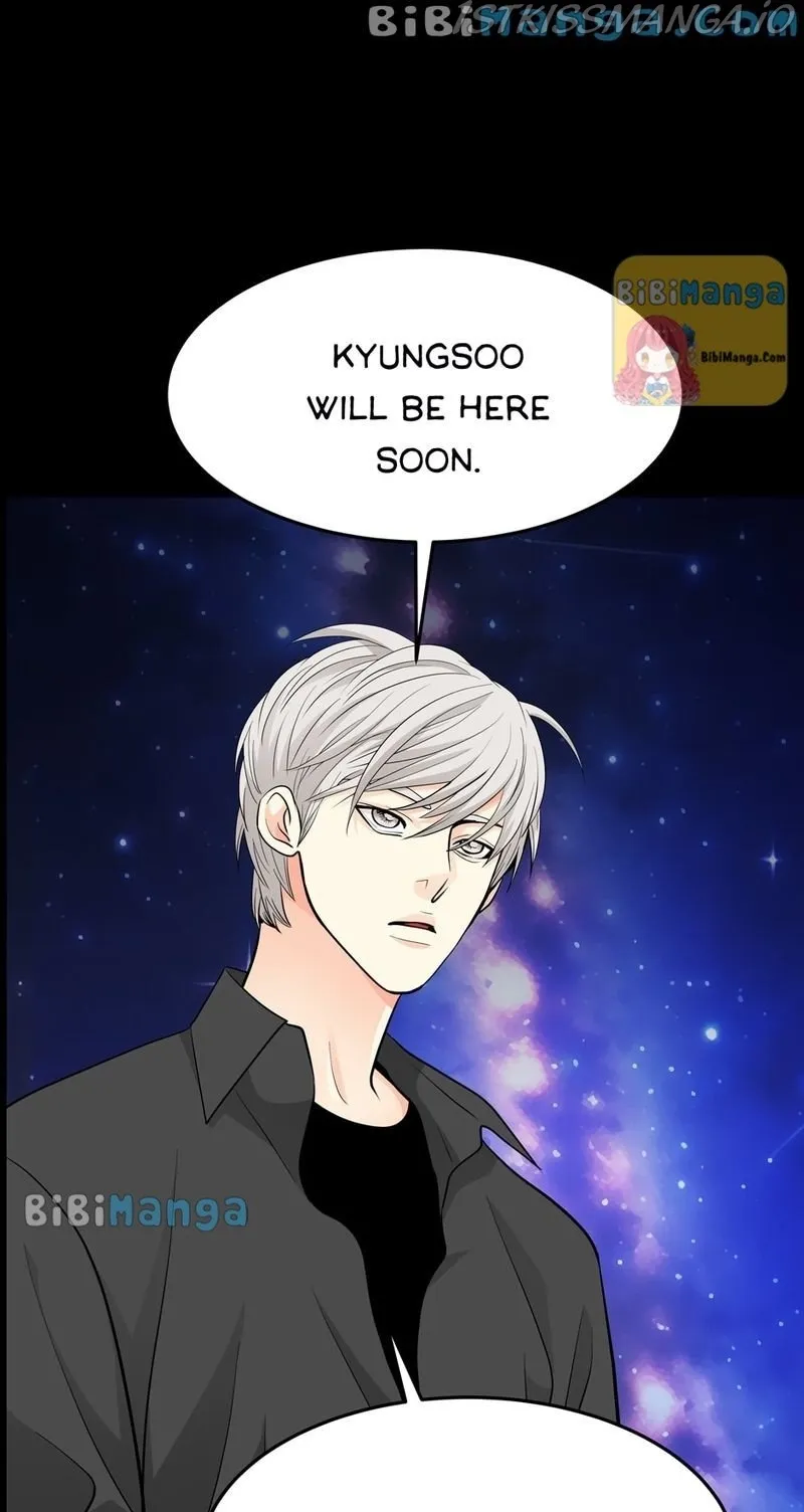 Read When a Thousand Moons Rise chapter 53 image 66 on Lezhin