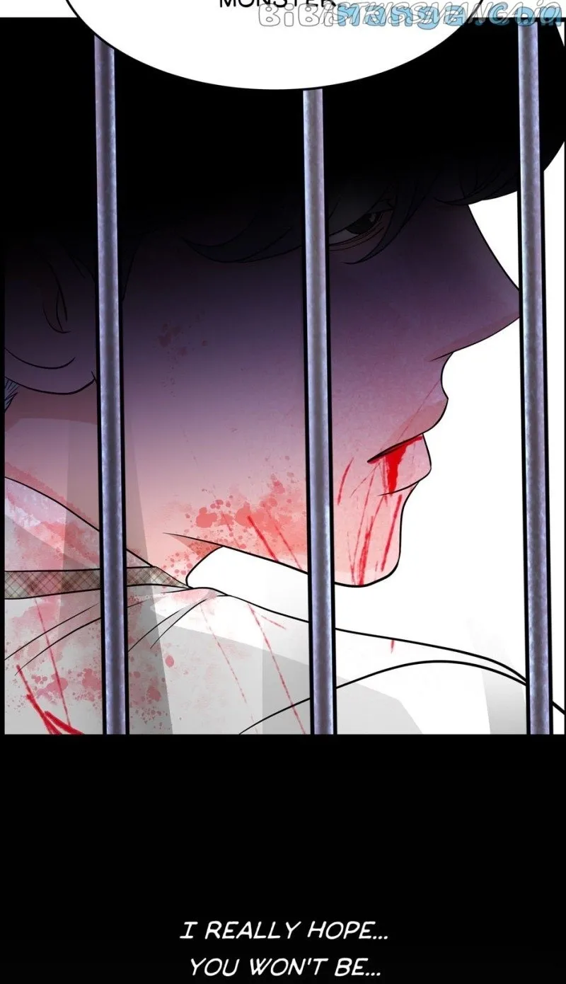 Read When a Thousand Moons Rise chapter 54 image 10 on Lezhin