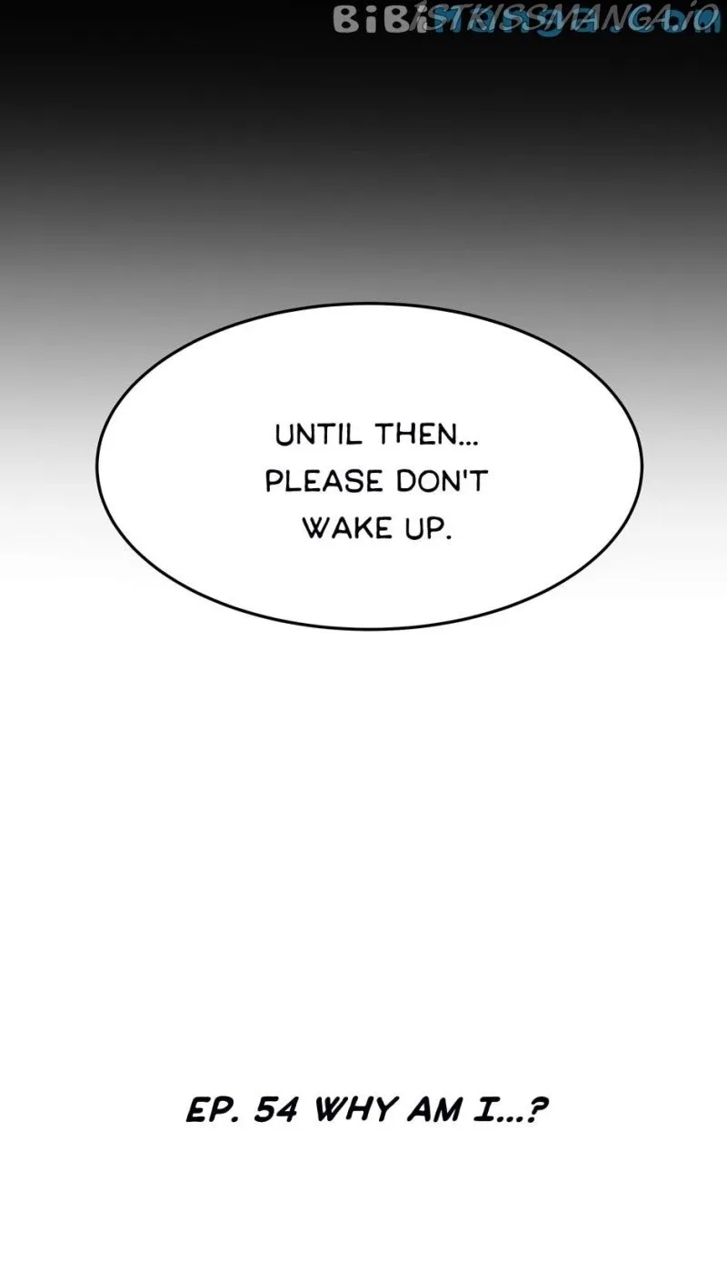 Read When a Thousand Moons Rise chapter 54 image 11 on Lezhin