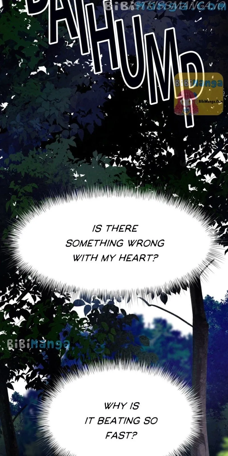 Read When a Thousand Moons Rise chapter 54 image 13 on Lezhin
