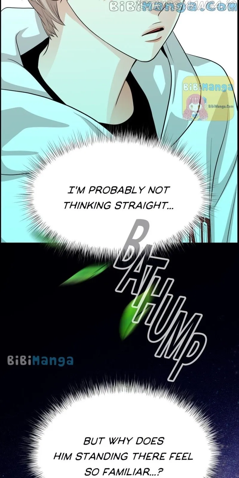 Read When a Thousand Moons Rise chapter 54 image 16 on Lezhin
