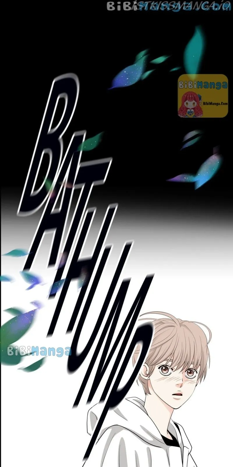 Read When a Thousand Moons Rise chapter 54 image 19 on Lezhin