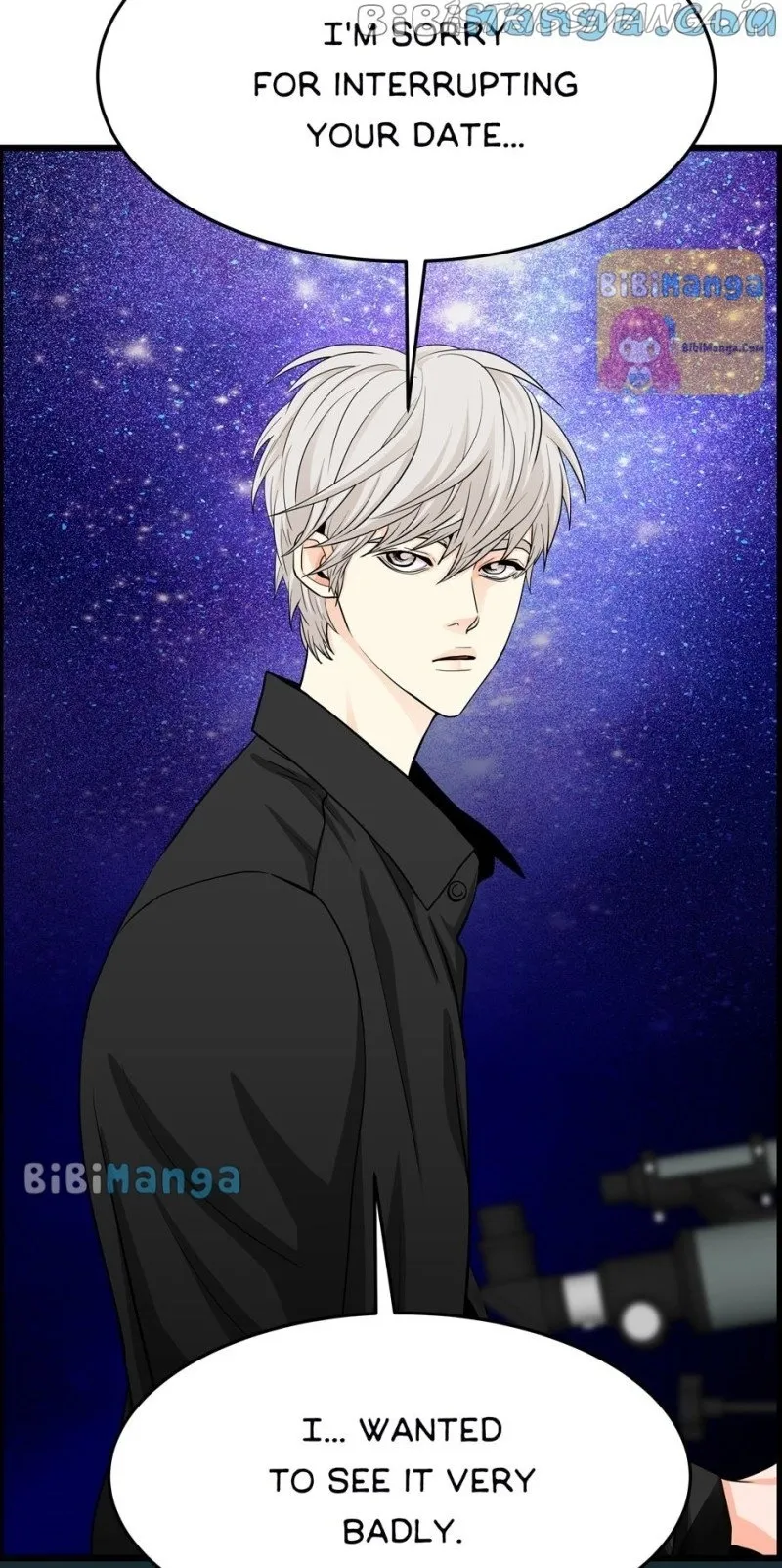 Read When a Thousand Moons Rise chapter 54 image 23 on Lezhin