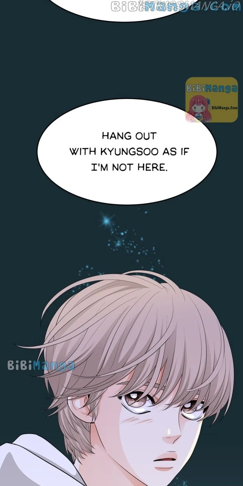 Read When a Thousand Moons Rise chapter 54 image 24 on Lezhin