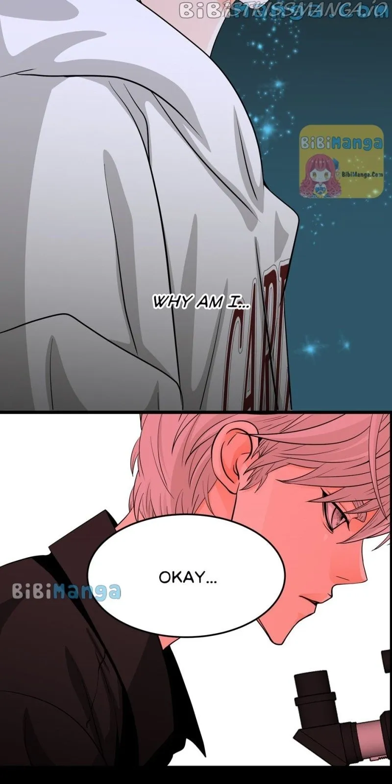 Read When a Thousand Moons Rise chapter 54 image 25 on Lezhin