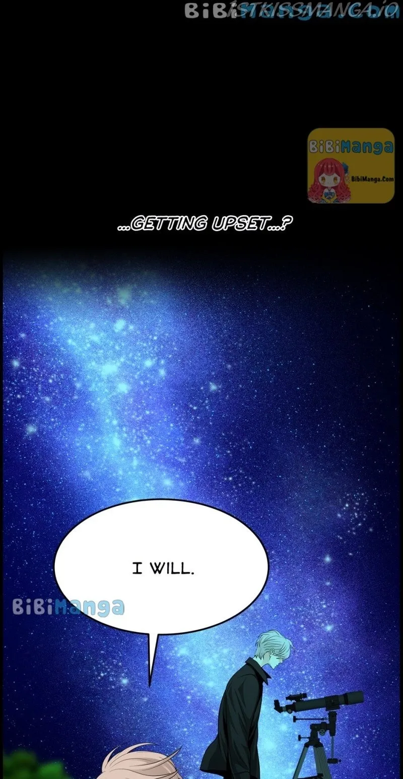 Read When a Thousand Moons Rise chapter 54 image 26 on Lezhin