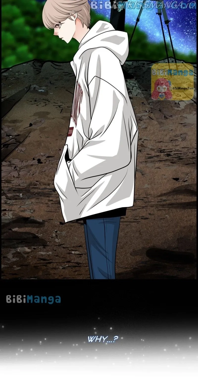 Read When a Thousand Moons Rise chapter 54 image 27 on Lezhin