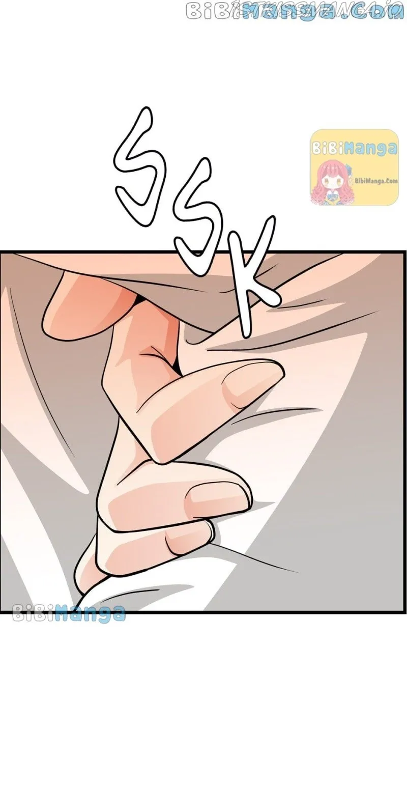Read When a Thousand Moons Rise chapter 54 image 28 on Lezhin