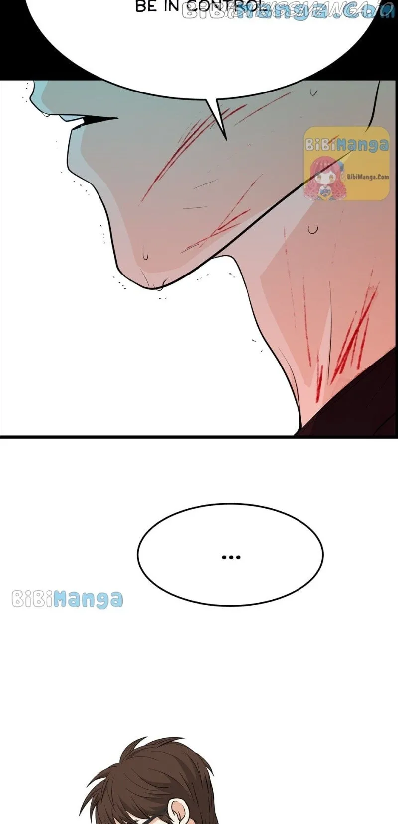 Read When a Thousand Moons Rise chapter 54 image 3 on Lezhin