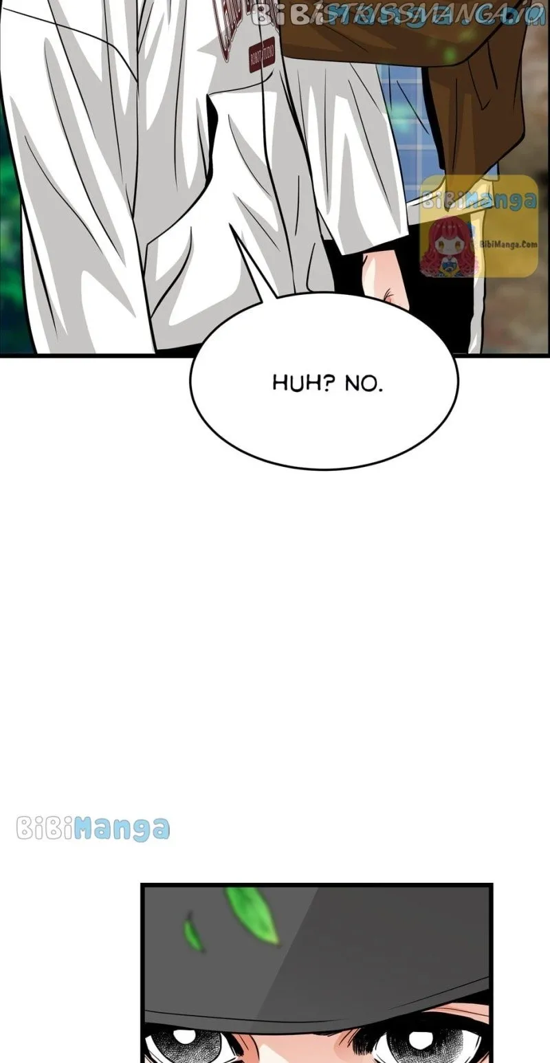 Read When a Thousand Moons Rise chapter 54 image 30 on Lezhin