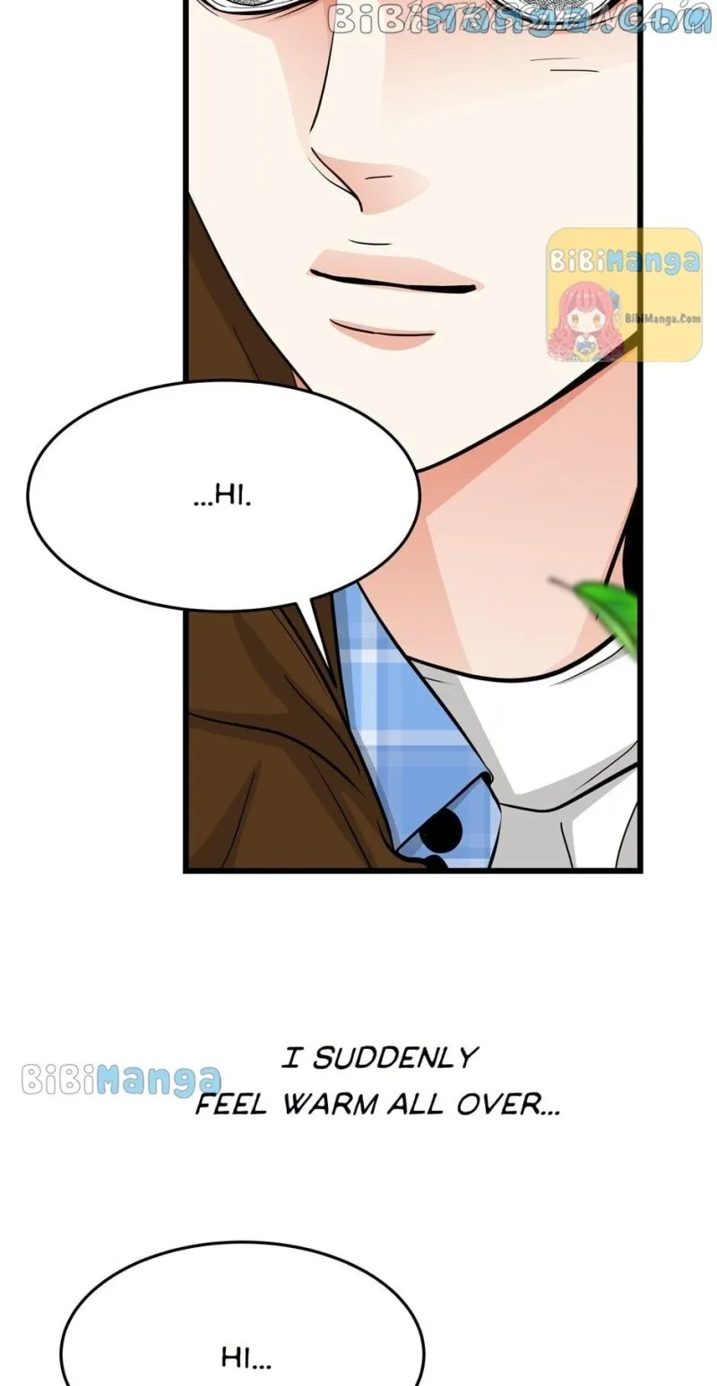 Read When a Thousand Moons Rise chapter 54 image 31 on Lezhin