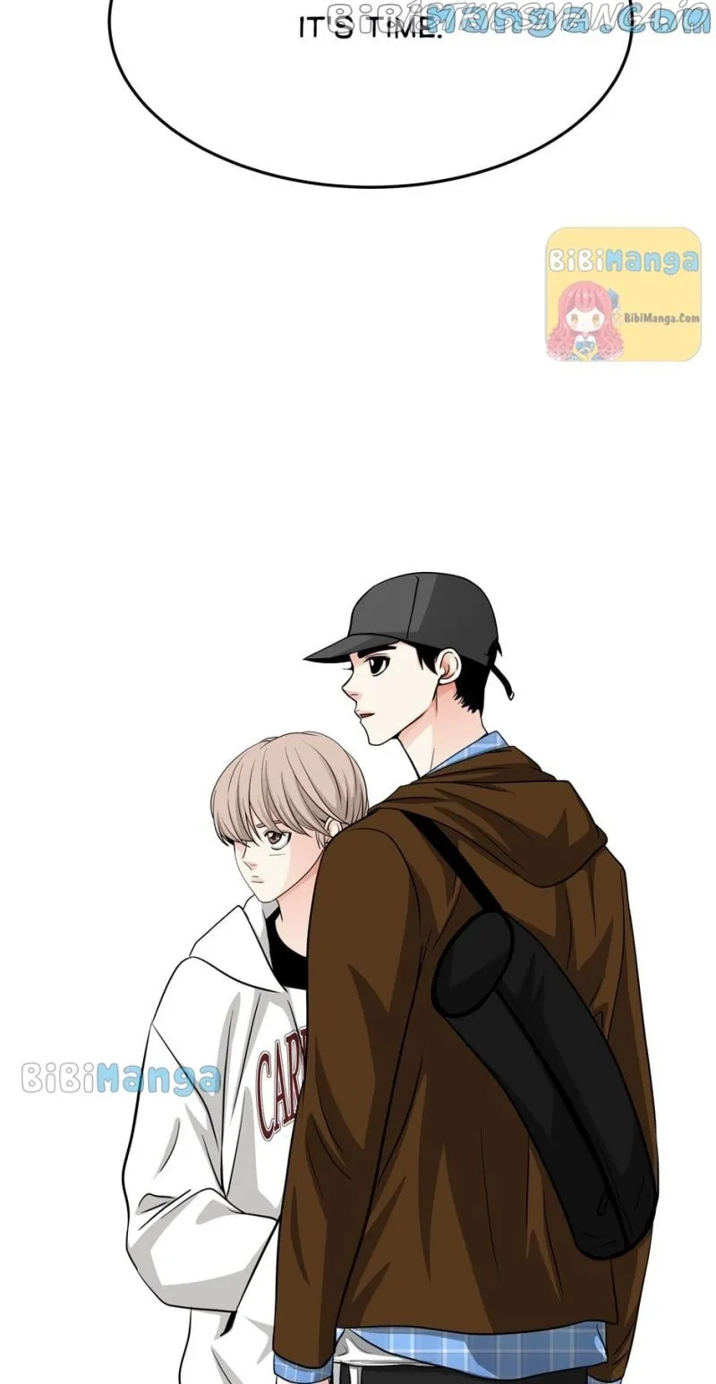 Read When a Thousand Moons Rise chapter 54 image 35 on Lezhin