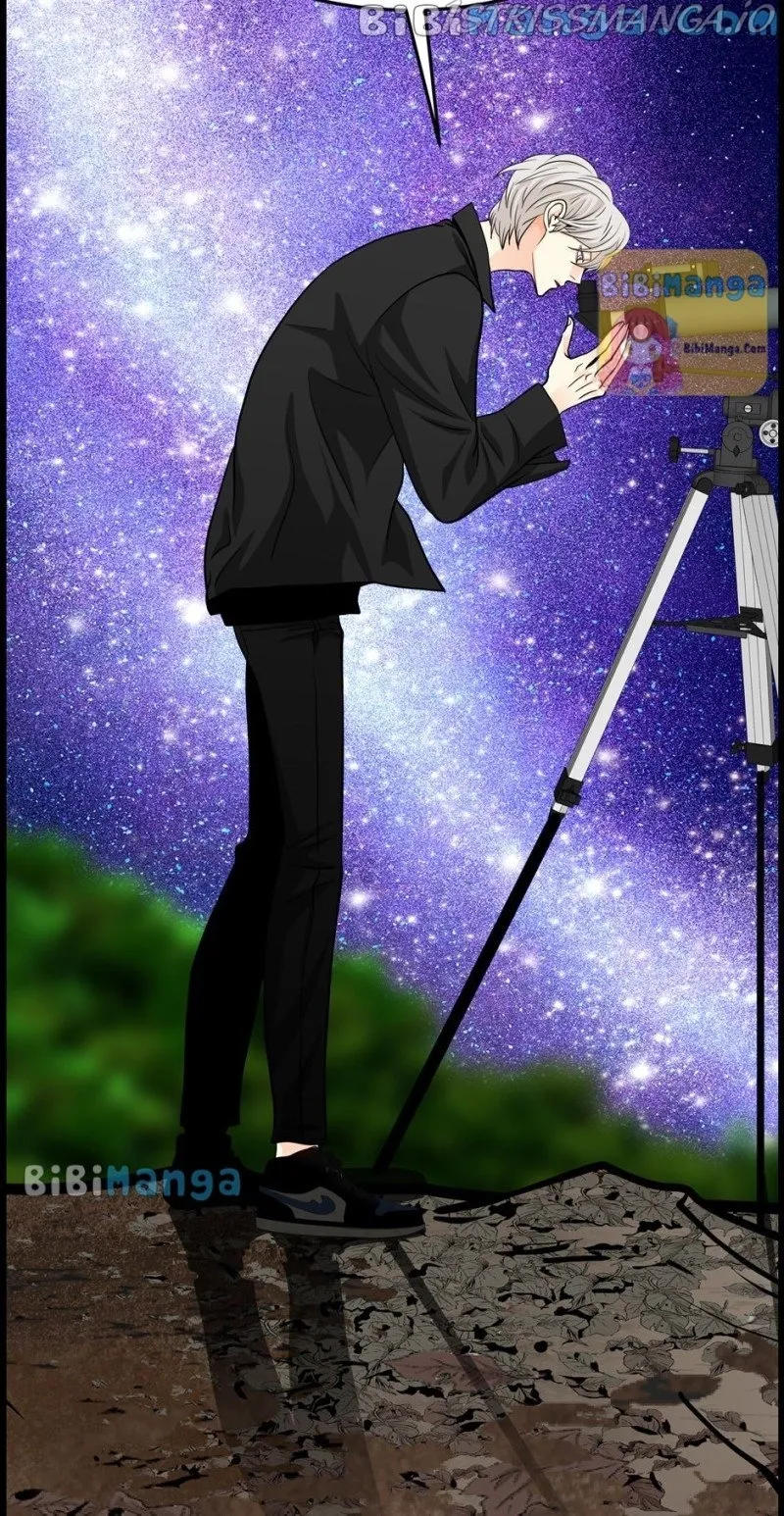 Read When a Thousand Moons Rise chapter 54 image 37 on Lezhin