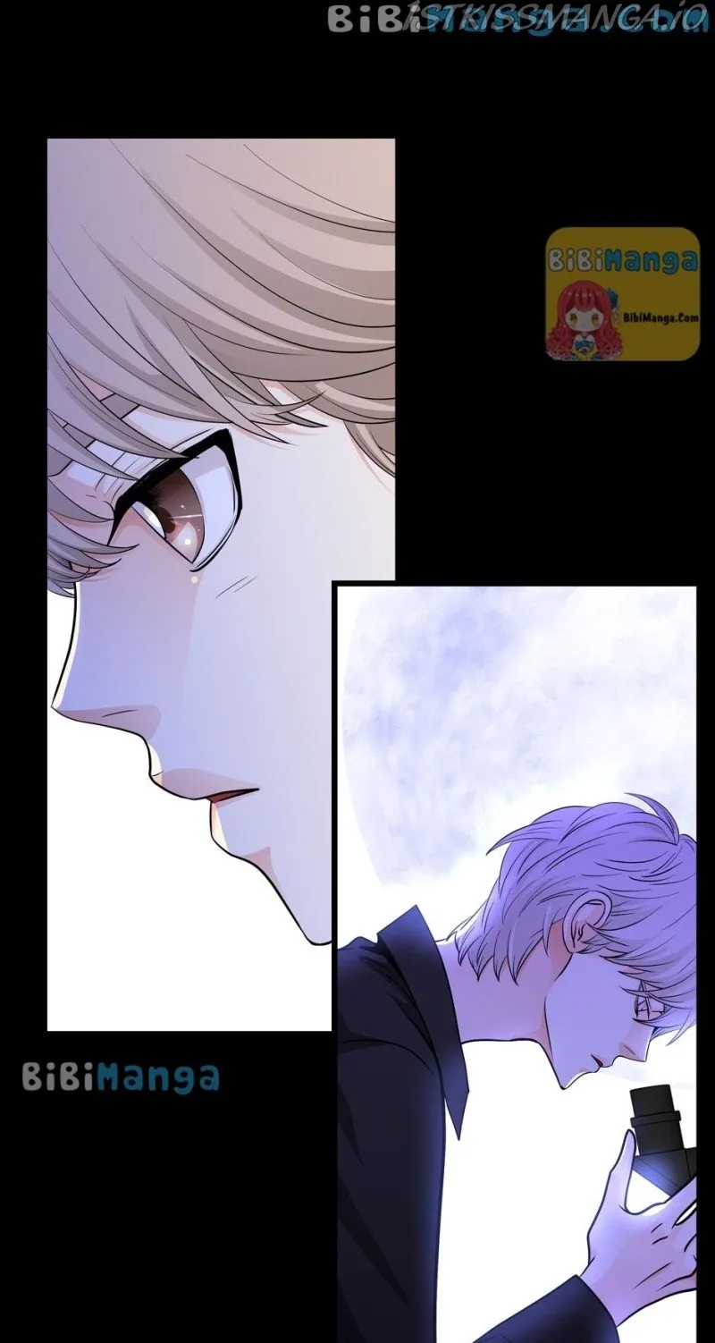 Read When a Thousand Moons Rise chapter 54 image 40 on Lezhin