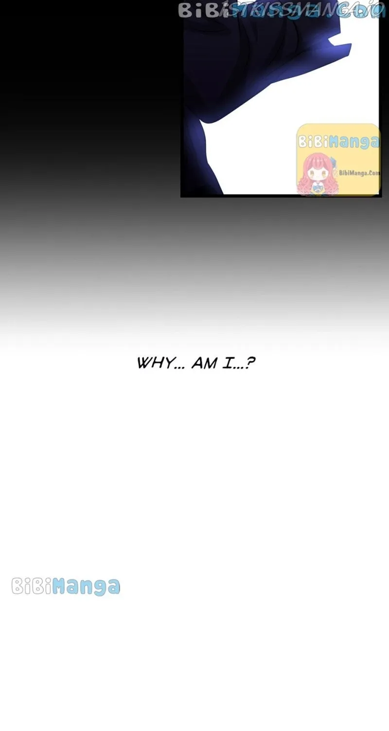 Read When a Thousand Moons Rise chapter 54 image 41 on Lezhin